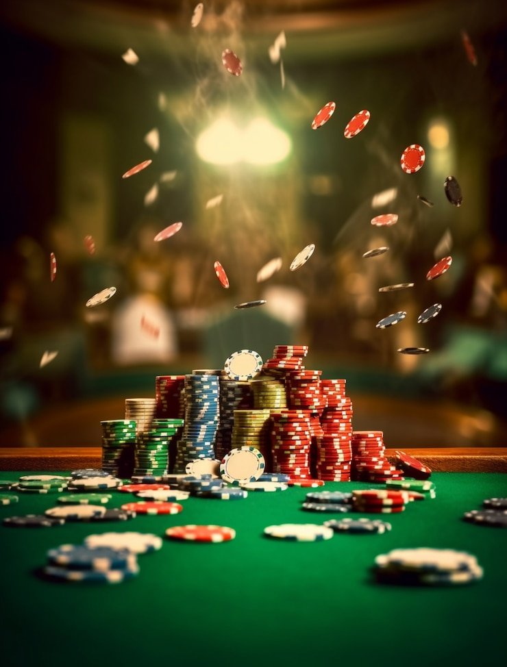 mamat24 Daftar akaun mamat24 untuk Malaysia