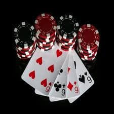 mamat24 mobile gaming