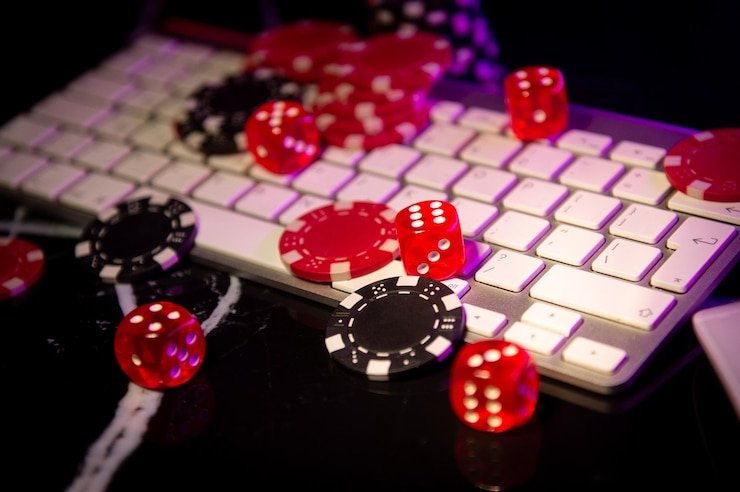 mamat24 mobile gaming
