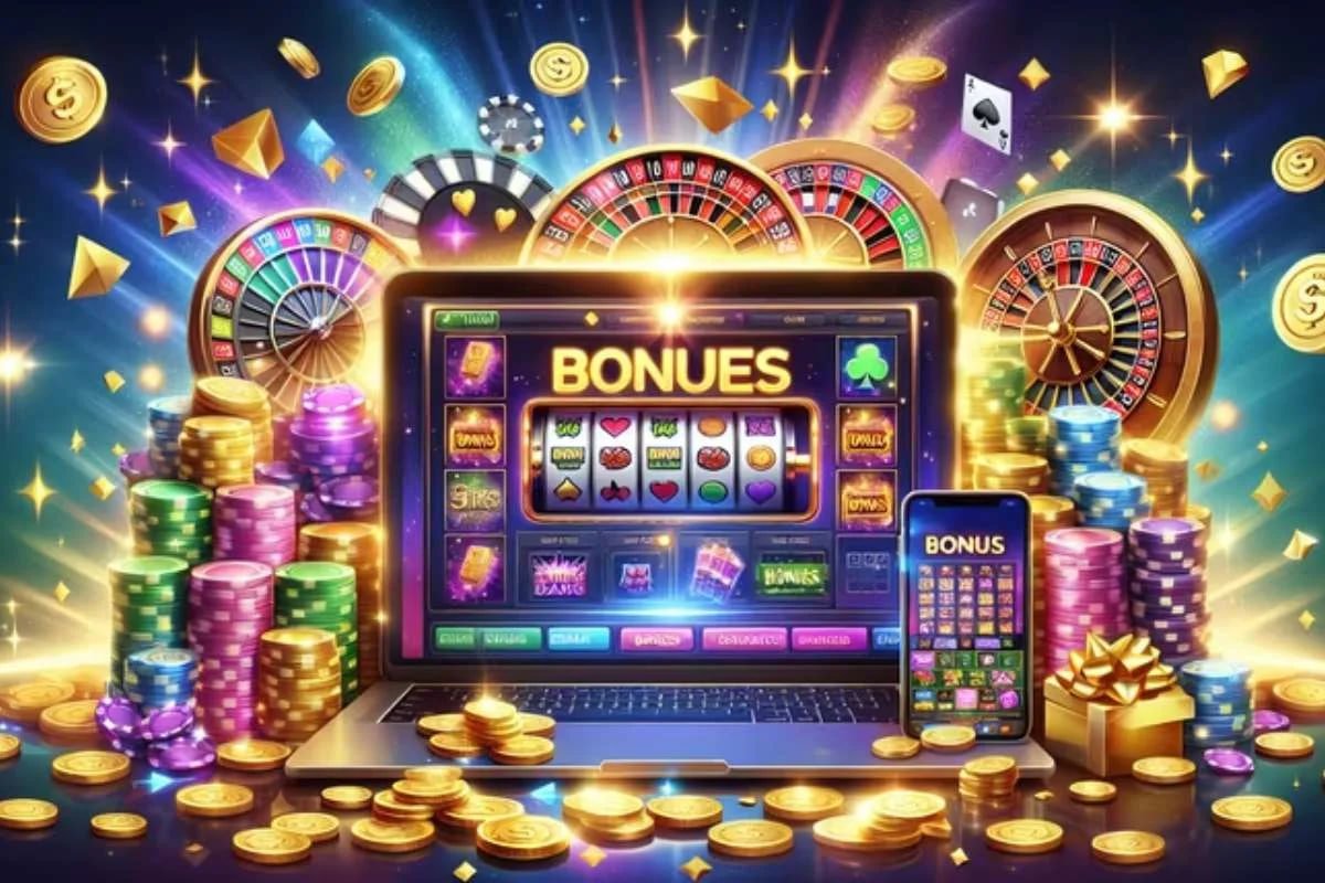 mamat24 mobile gaming