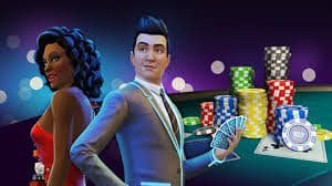 mamat24 Segala Soalan Lazim Mengenai mamat24 Live Casino