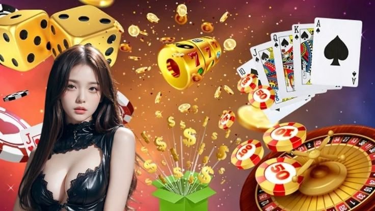 mamat24 Meja Pilihan