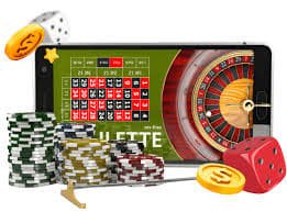 mamat24 Rasakan Seronok Baccarat di mamat24
